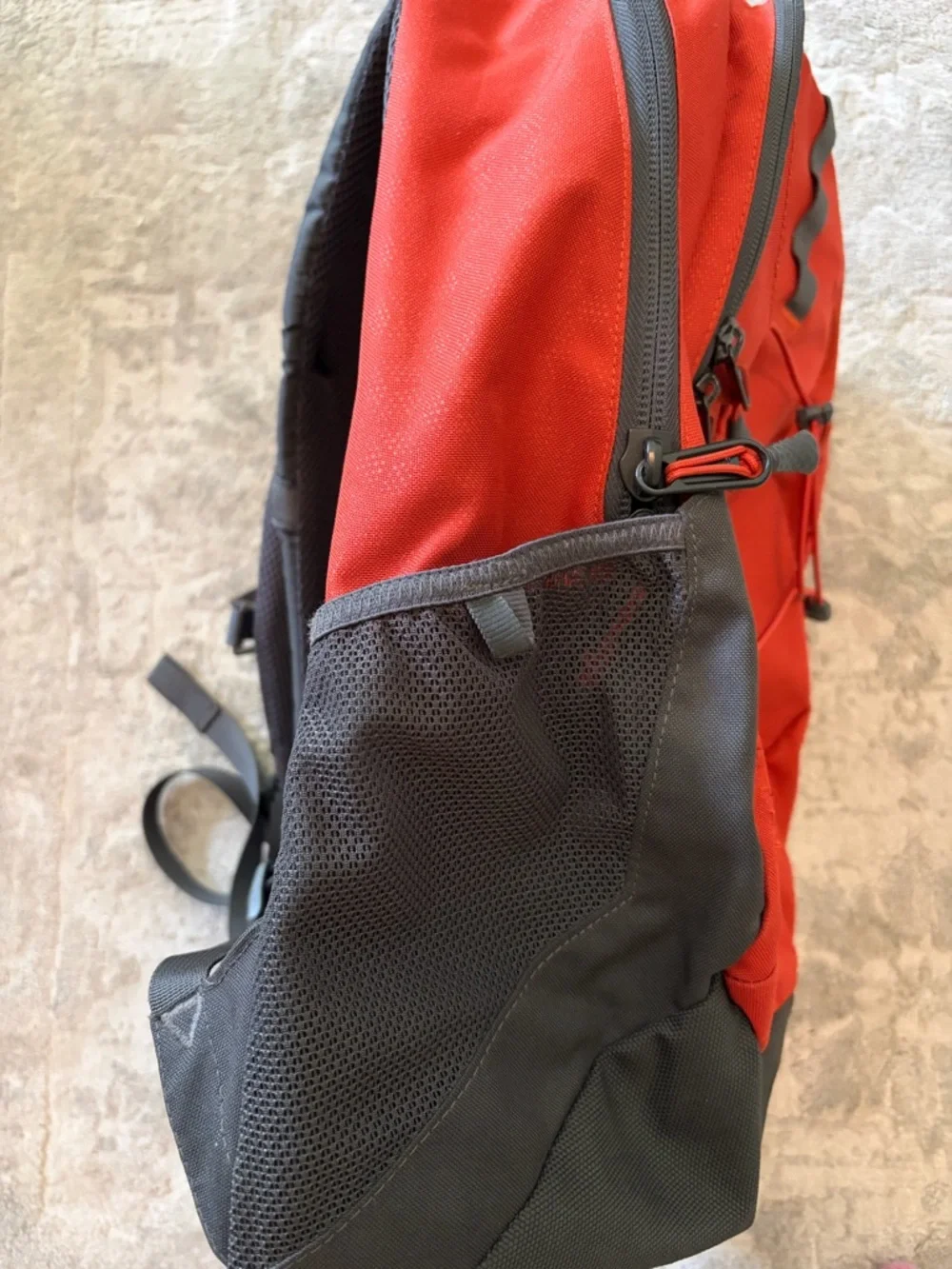 The North Face Jester Backpack
